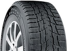 nokian_wr c3_lefthalf.jpg