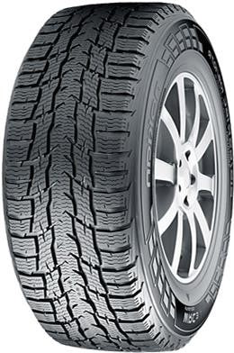 nokian_wr c3_rightwhole.jpg