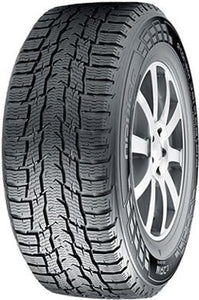 nokian_wr c3_rightwhole.jpg