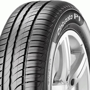 pirelli_cinturato p1_righthalf.jpg