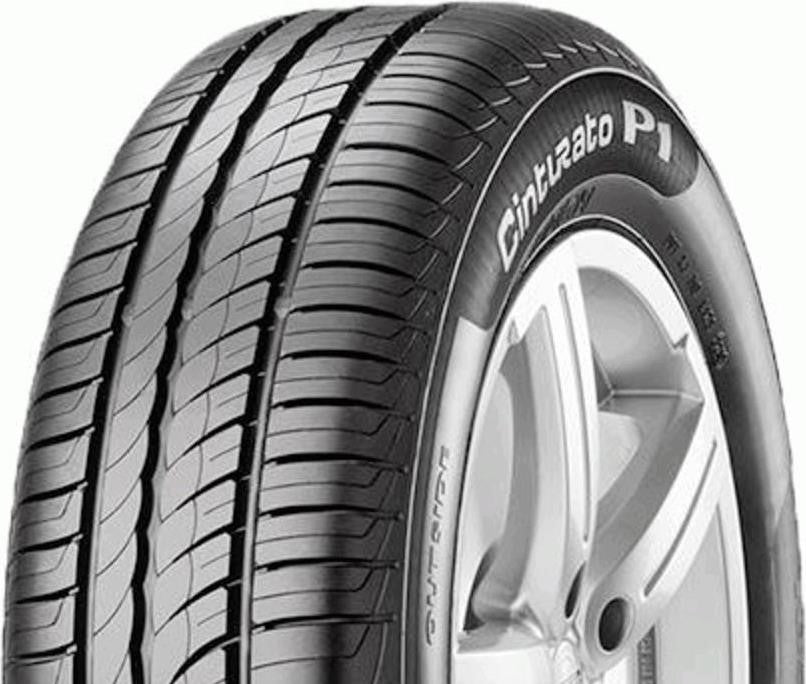 pirelli_cinturato p1_righthalf.jpg