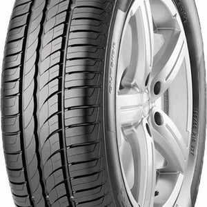 pirelli_cinturato p1_rightwhole.jpg