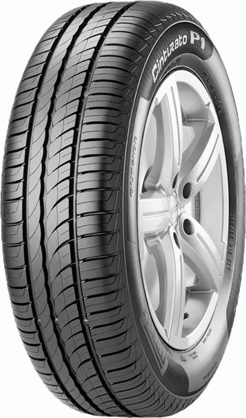 pirelli_cinturato p1_rightwhole.jpg