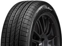pirelli_cinturato p7 as plus 2_righthalf.jpg