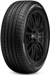 pirelli_cinturato p7 as plus 2_rightwhole.jpg