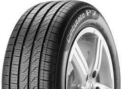 pirelli_cinturato p7 as_righthalf.jpg