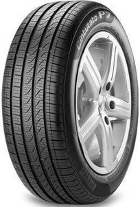 pirelli_cinturato p7 as_rightwhole.jpg