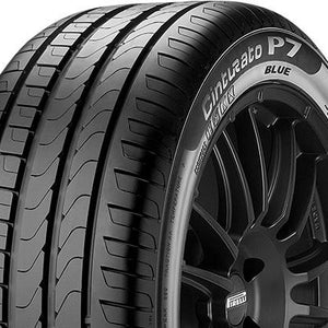 pirelli_cinturato p7 blue_righthalf.jpg