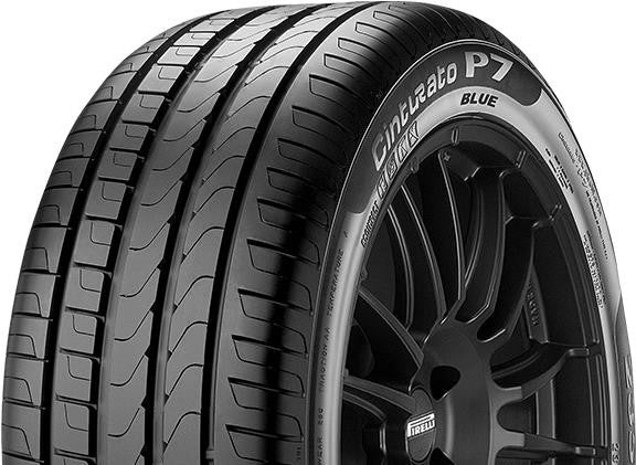 pirelli_cinturato p7 blue_righthalf.jpg