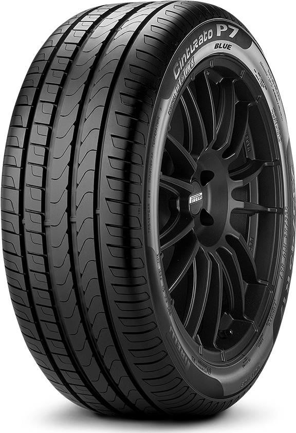 pirelli_cinturato p7 blue_rightwhole.jpg