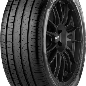 pirelli_cinturato p7 blue_rightwhole.jpg