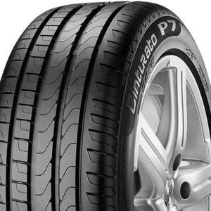 pirelli_cinturato p7_righthalf.jpg