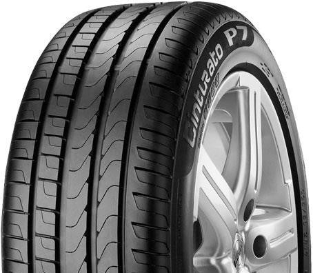 pirelli_cinturato p7_righthalf.jpg