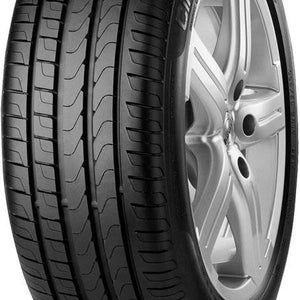 pirelli_cinturato p7_rightwhole.jpg