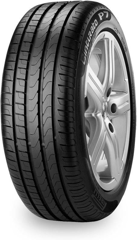 pirelli_cinturato p7_rightwhole.jpg