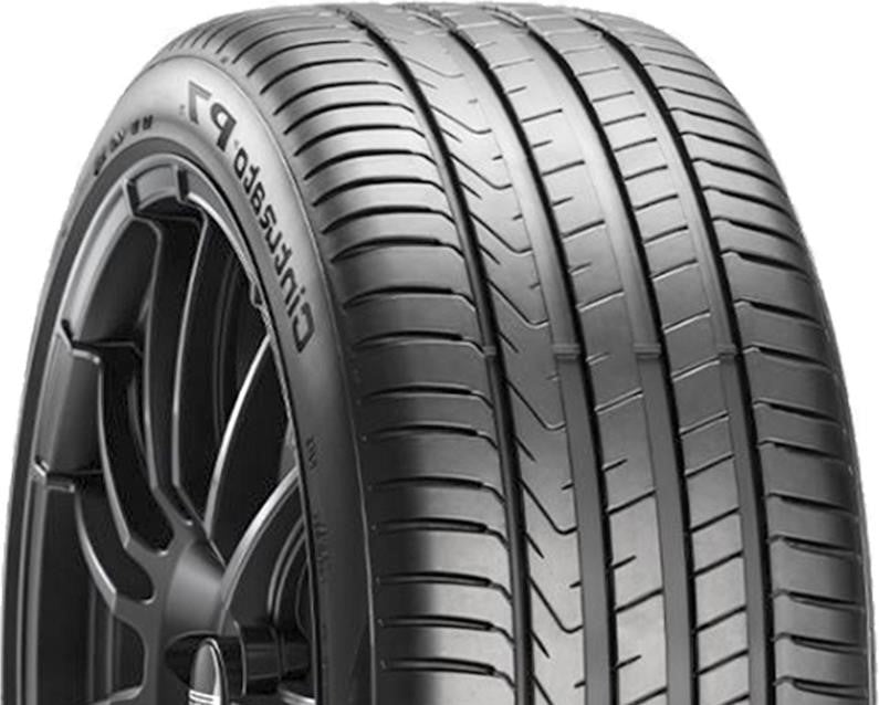 pirelli_cinturato p7c2_lefthalf.jpg