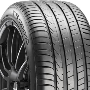 pirelli_cinturato p7c2_lefthalf.jpg