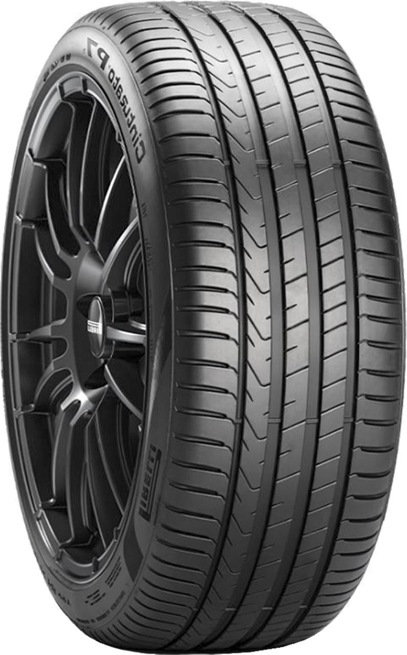 pirelli_cinturato p7c2_leftwhole.jpg