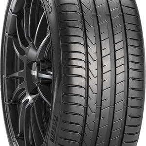 pirelli_cinturato p7c2_leftwhole.jpg