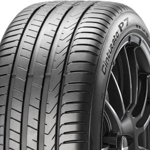 pirelli_cinturato p7c2_righthalf.jpg