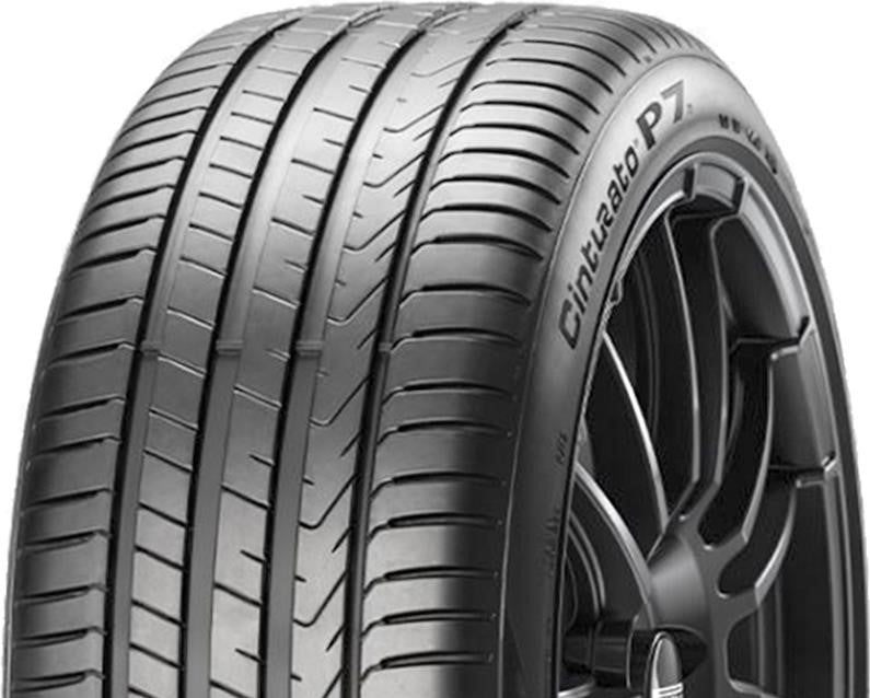 pirelli_cinturato p7c2_righthalf.jpg