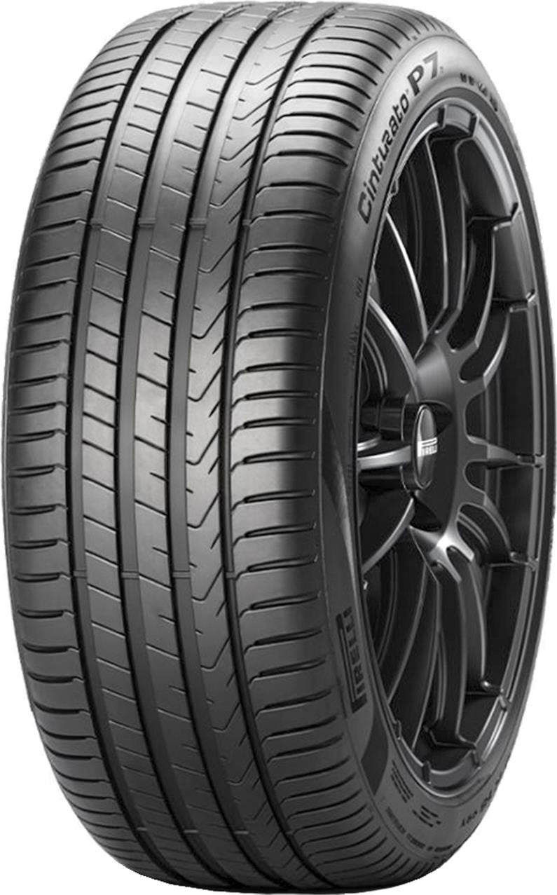pirelli_cinturato p7c2_rightwhole.jpg