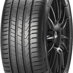 pirelli_cinturato p7c2_rightwhole.jpg