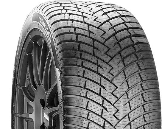 pirelli_cinturato weatheractive_lefthalf.jpg