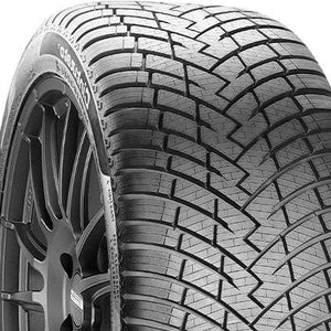 pirelli_cinturato weatheractive_lefthalf.jpg