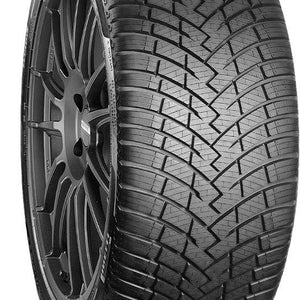 pirelli_cinturato weatheractive_leftwhole.jpg