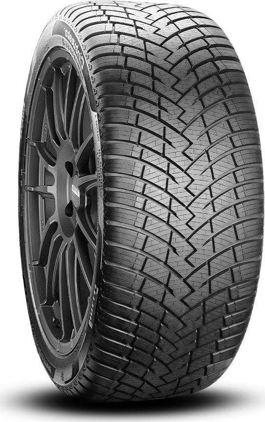 pirelli_cinturato weatheractive_leftwhole.jpg