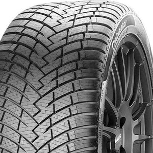 pirelli_cinturato weatheractive_righthalf.jpg