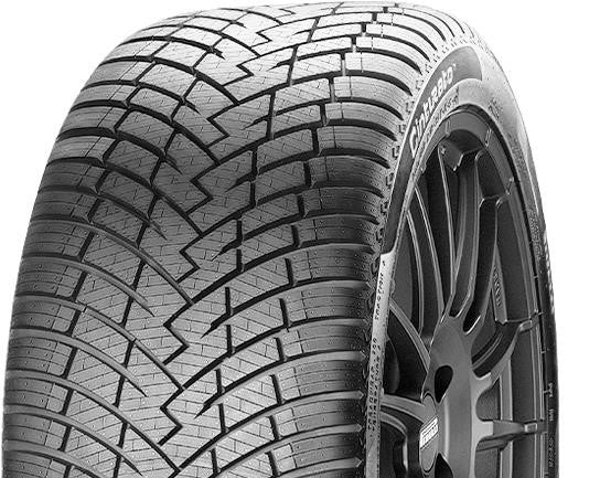 pirelli_cinturato weatheractive_righthalf.jpg