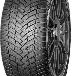 pirelli_cinturato weatheractive_rightwhole.jpg