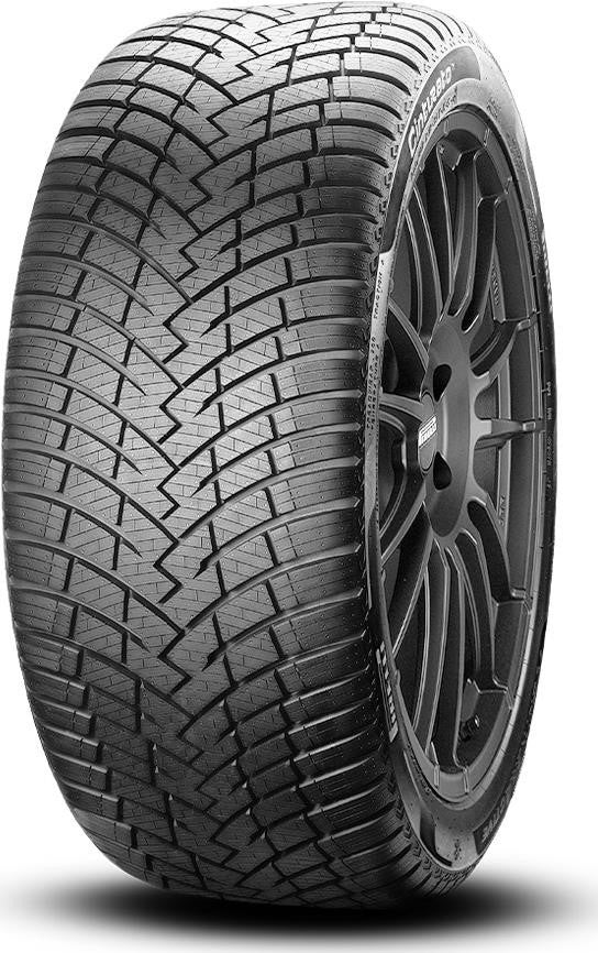 pirelli_cinturato weatheractive_rightwhole.jpg