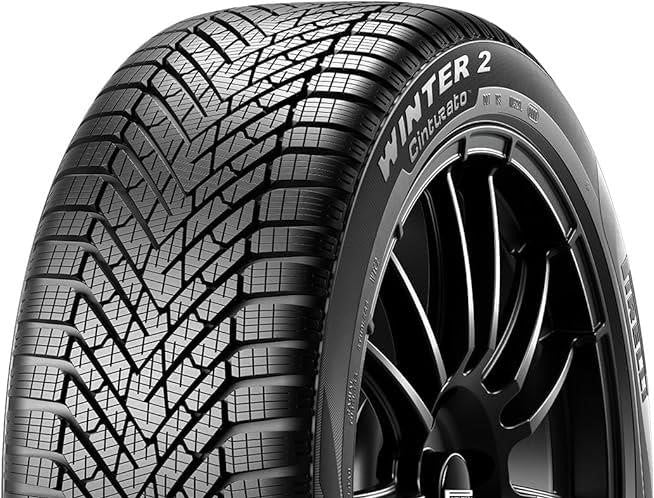 pirelli_cinturato winter 2_righthalf.jpg