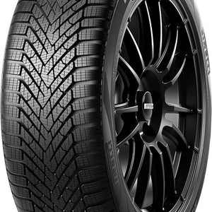 pirelli_cinturato winter 2_rightwhole.jpg