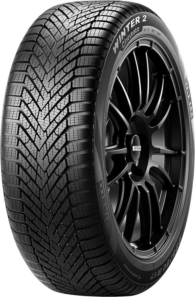 pirelli_cinturato winter 2_rightwhole.jpg