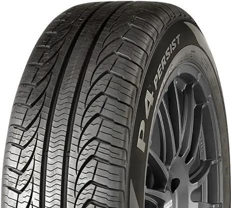 pirelli_p4 persist as plus_righthalf.jpg