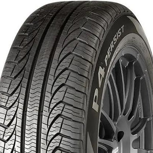 pirelli_p4 persist as plus_righthalf.jpg