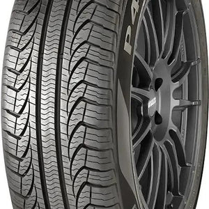 pirelli_p4 persist as plus_rightwhole.jpg
