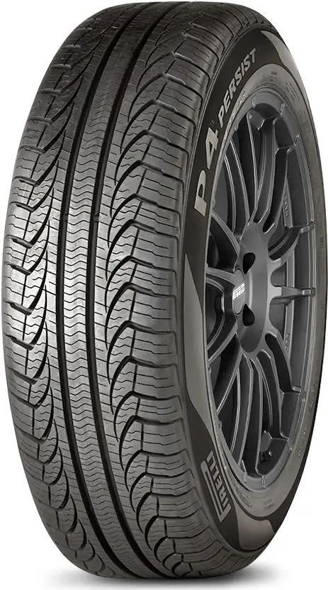 pirelli_p4 persist as plus_rightwhole.jpg