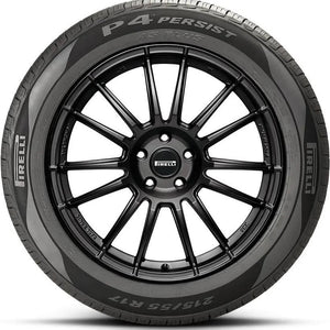 pirelli_p4 persist as plus_sideon.jpg