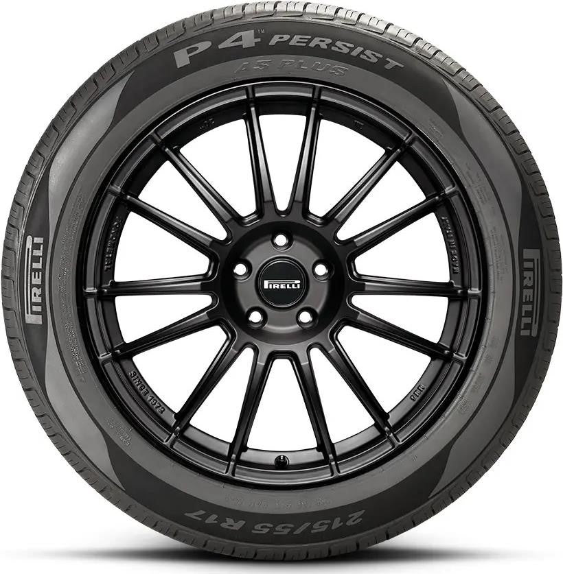 pirelli_p4 persist as plus_sideon.jpg