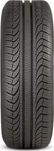pirelli_p4 persist as plus_tread.jpg