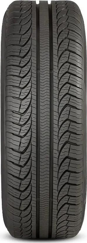 pirelli_p4 persist as plus_tread.jpg