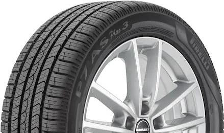pirelli_p7 as plus 3_righthalf.jpg