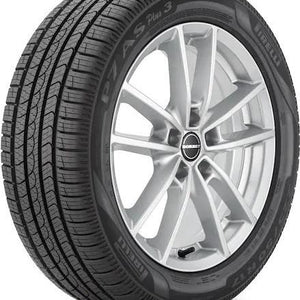 pirelli_p7 as plus 3_rightwhole.jpg