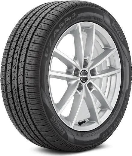 pirelli_p7 as plus 3_rightwhole.jpg