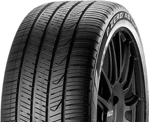 pirelli_p zero as plus 3 ncs elect_righthalf.jpg